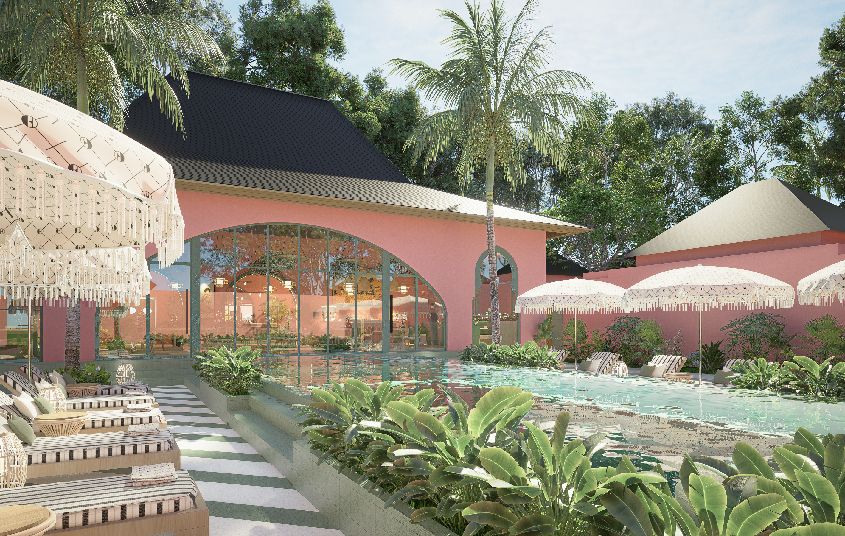 Copy of Copy of Scene 10.png